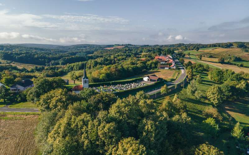 simbolična, dron, fokovci, občina-moravske-toplice, goričko