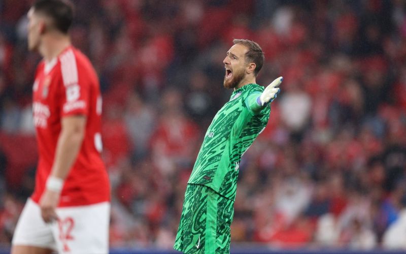 jan oblak atletico.jpg