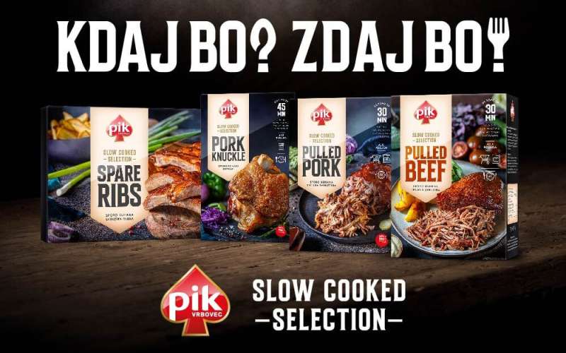 PR 1000x660_Slow_Cooked_KV.jpg