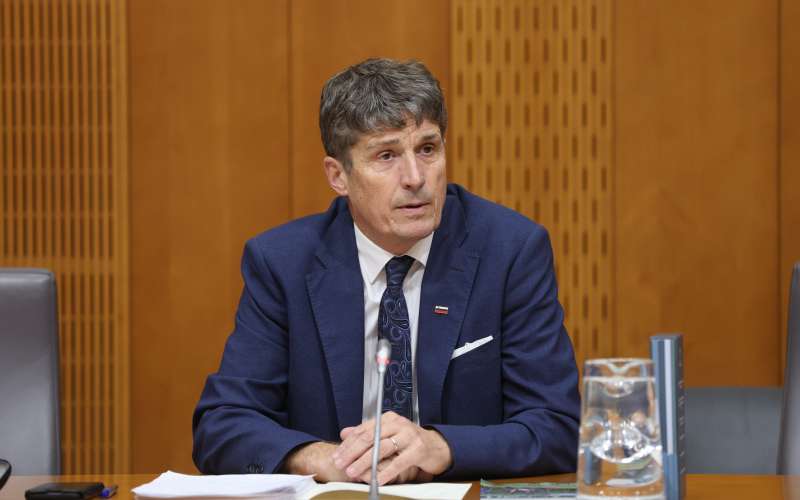 borut-sajovic-svobode-min-za-obrambo.jpg