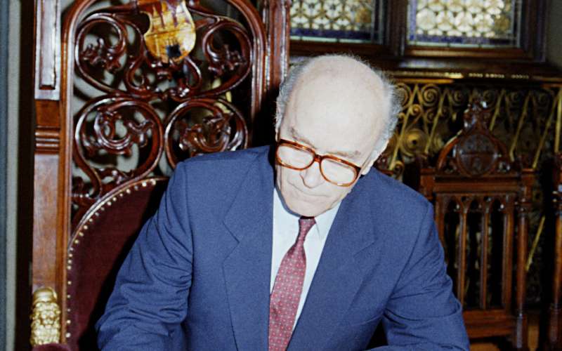 raif dizdarević, profimedia-0668357181.jpg
