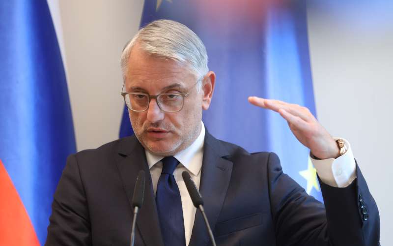 matjaž han.jpg