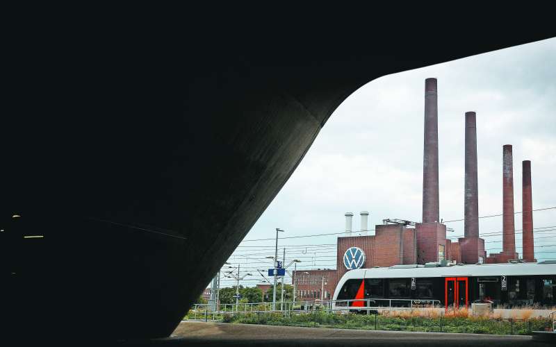 UV volkswagen tovarna profimedia-0911714738.jpg