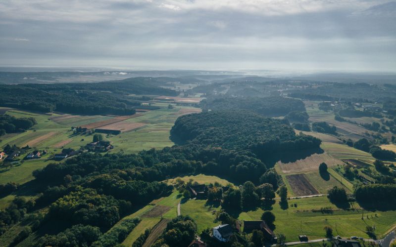 simbolična, dron, fokovci, občina-moravske-toplice, goričko
