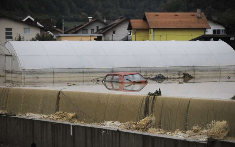 jablanica.jpg