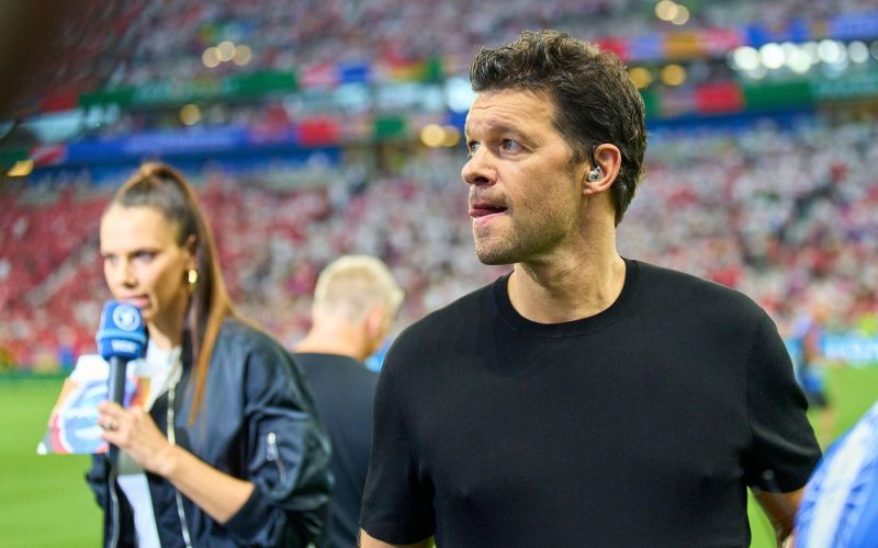 ballack.jpg