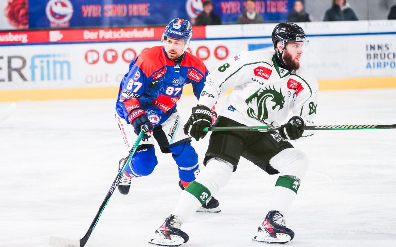 hokej olimpija innsbruck zajc 24.jpeg