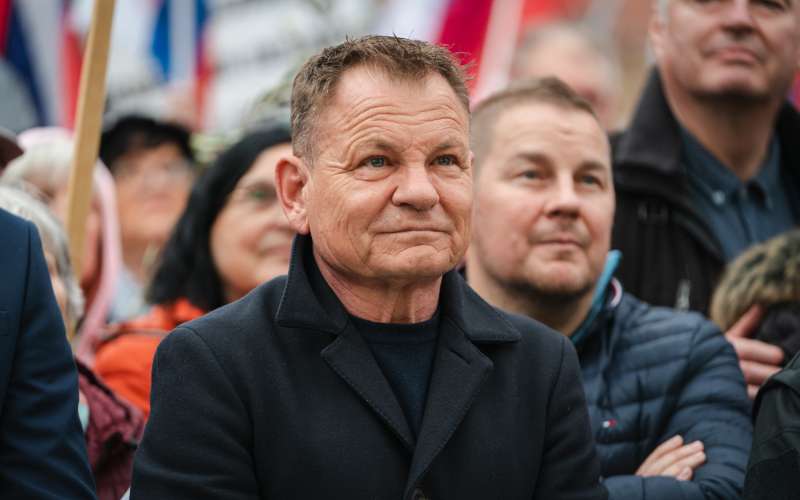 Franci Matoz.jpg