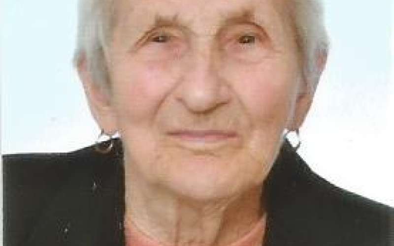 karolina_menic.jpg