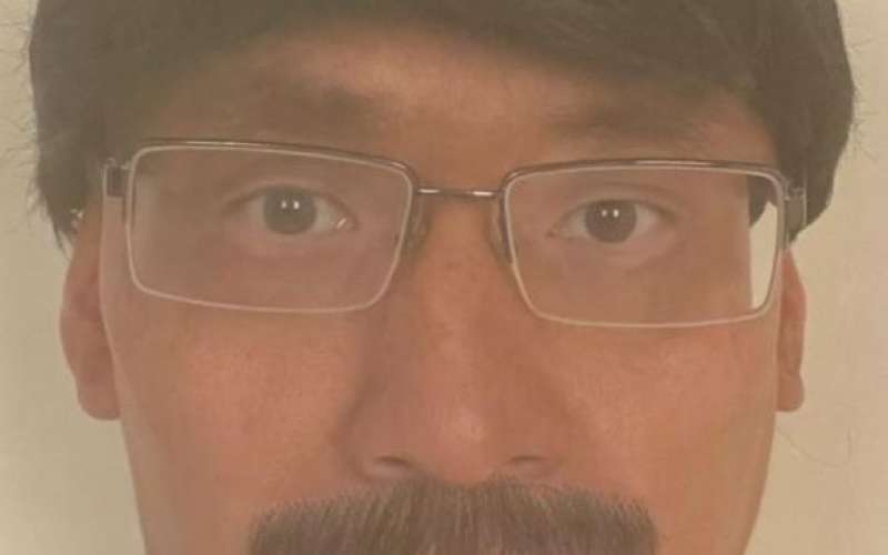 kwan.jpg