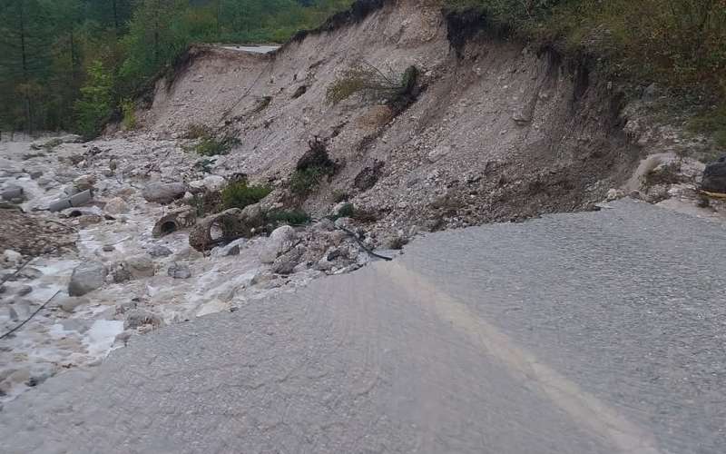 cesta Jablanica BiH