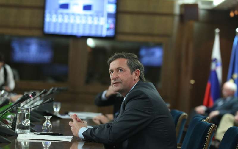 Erjavec.jpg