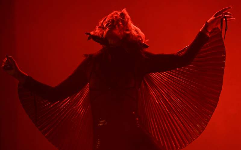 festival-mesto-žensk, sodobna-umetnost