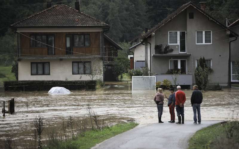 jablanica, poplave.jpg
