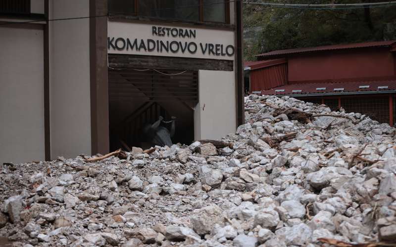 poplave, jablanica, bih1.jpg
