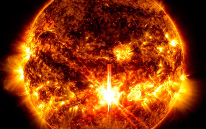 SDO_10-03-24_1219UTC_131-171_RedScreen_4k.jpg