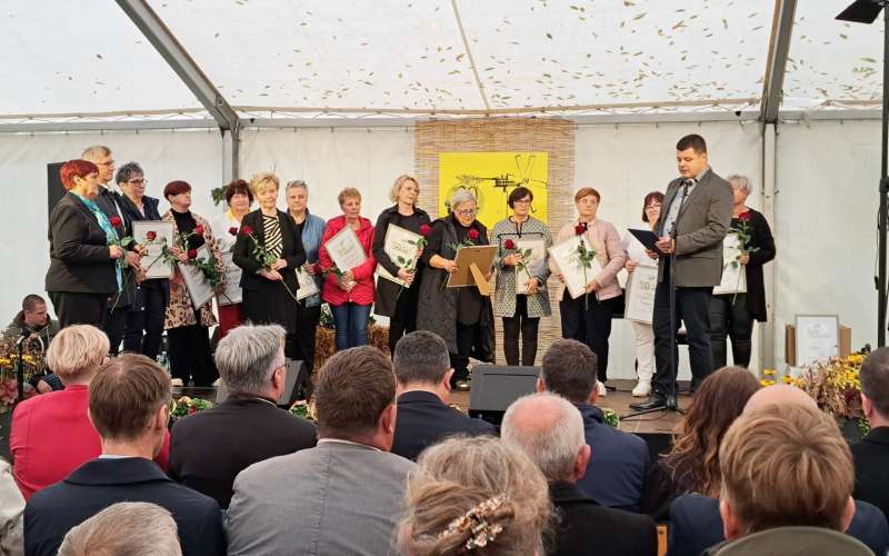domlendava24.jpg