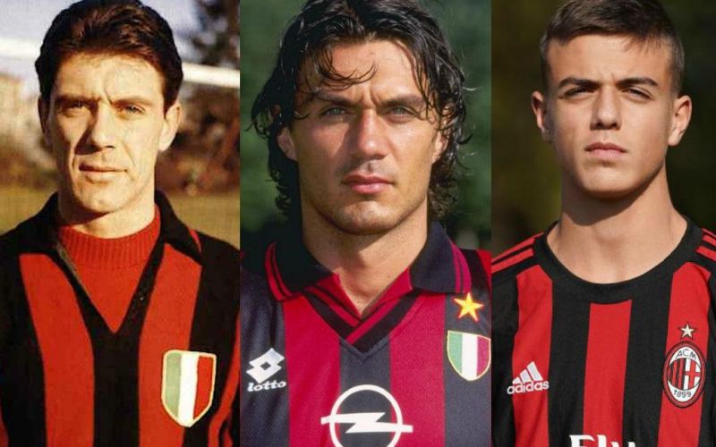 maldini.jpg