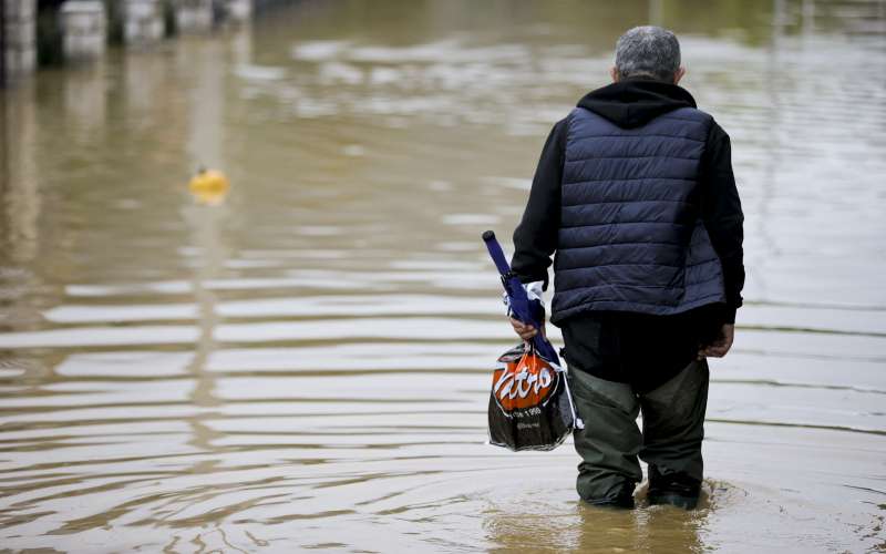 poplave bih.jpg