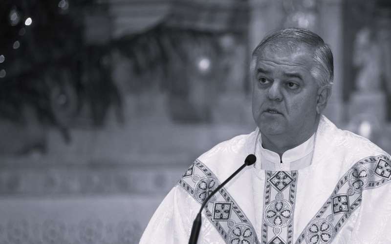 don vinko sanader.jpg