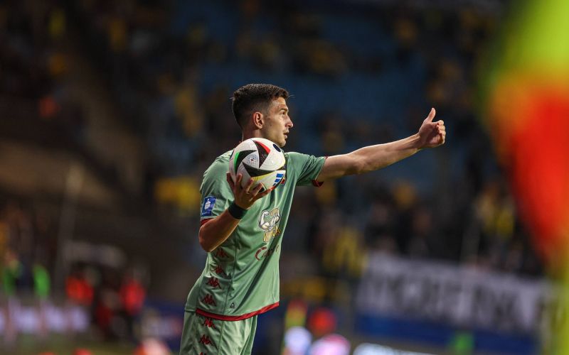 dusan stojinovic.jpg