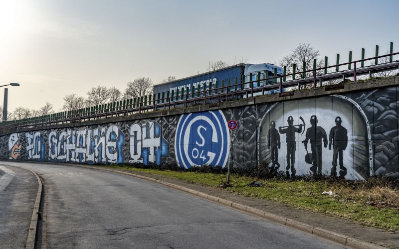 gelsenkirchen.jpg