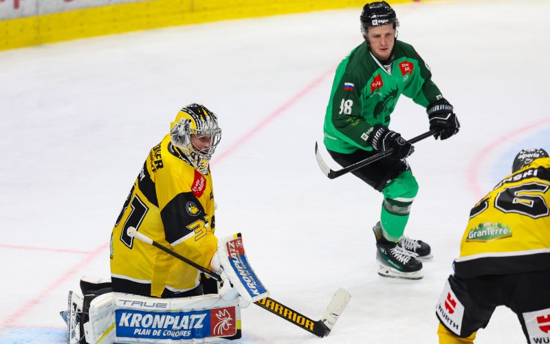 hokej olimpija tomazevic 24 af.jpg