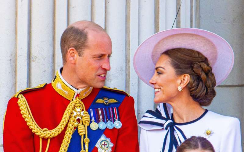 Princ William, Kate Middleton.jpg