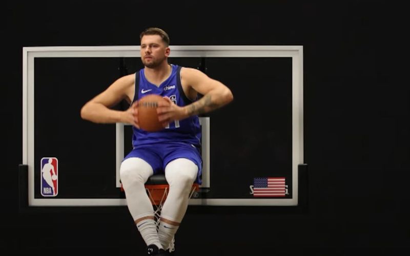 doncic.jpg