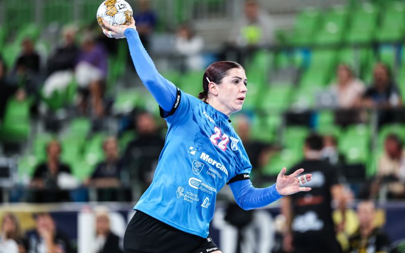 horacek af.jpg