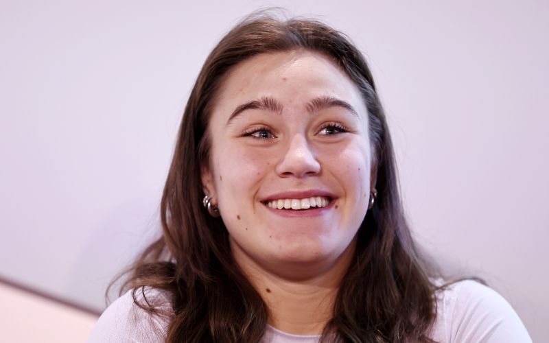 kaja schuster.JPG