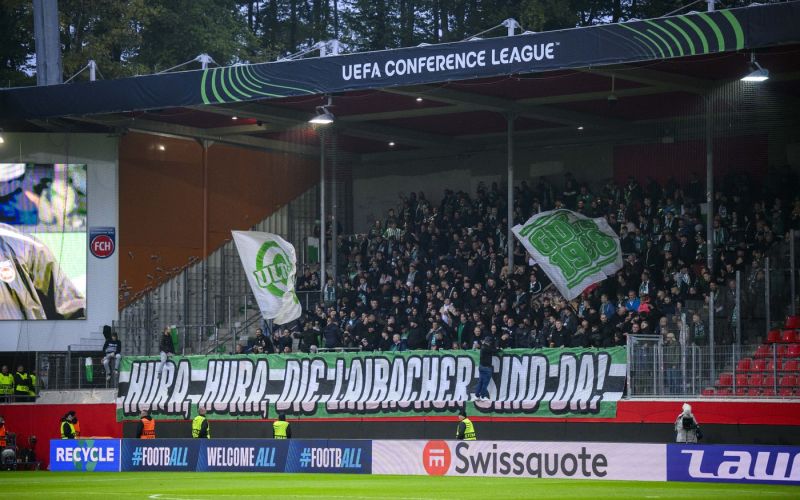 green dragons olimpija heidenheim pm.jpg