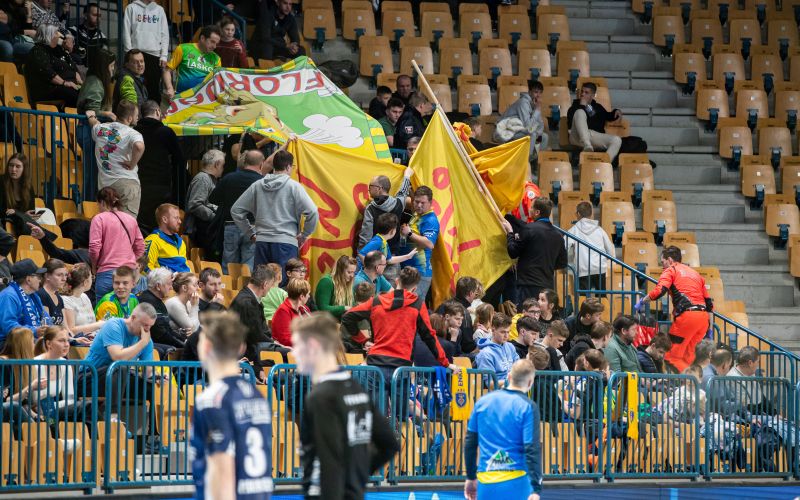 celje zlatorog 10.jpg
