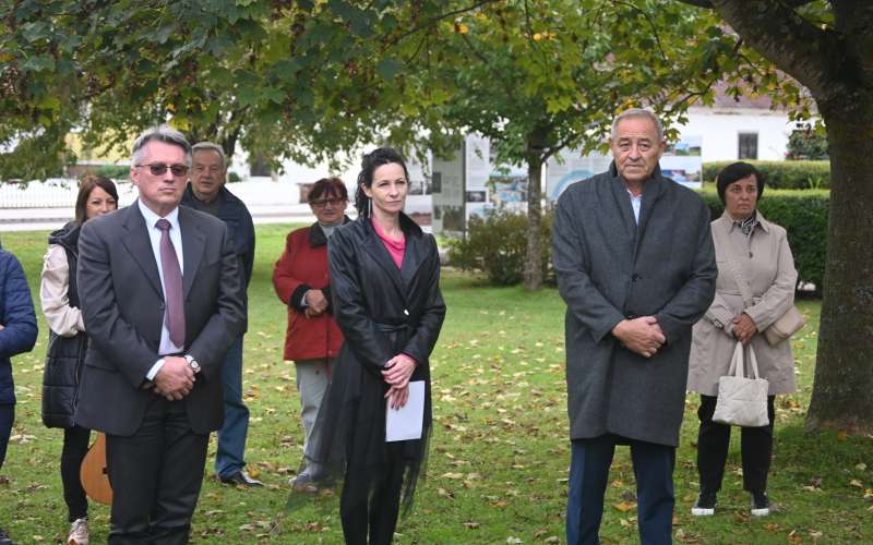 knjigobežnica, moravske-toplice, slikarska-kolonija, primož-trubar
