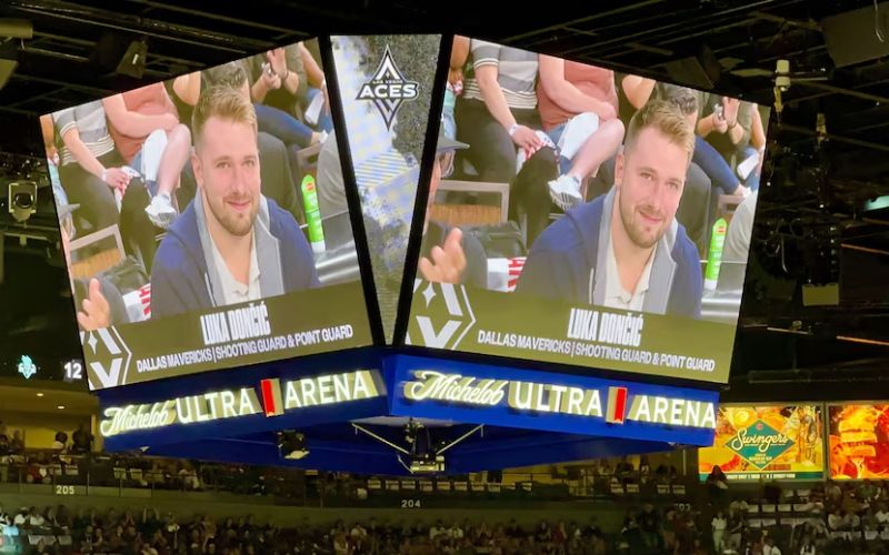 doncic.jpg