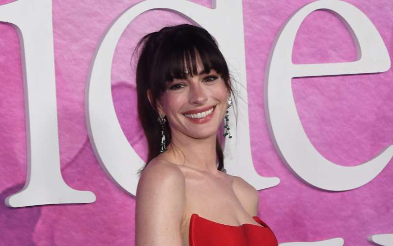 Anne Hathaway, Princeskin dnevnik.jpg
