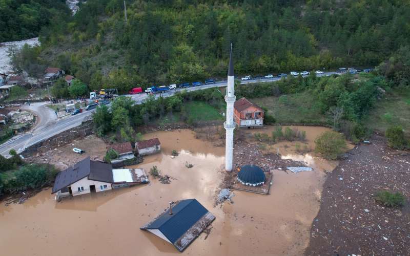 jablanica, plaz, poplave2.jpg