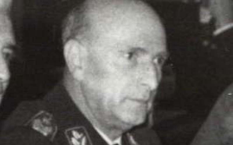 petar matić dule.jpg