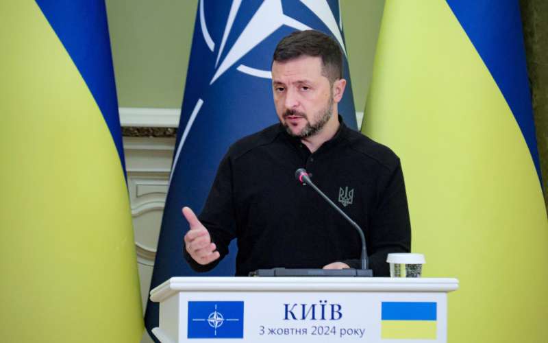 volodimir zelenski.jpg