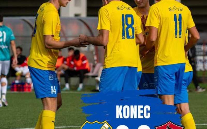 2.-snl, 9.-krog, beltinci-klima-tratnjek, tkk-tolmin
