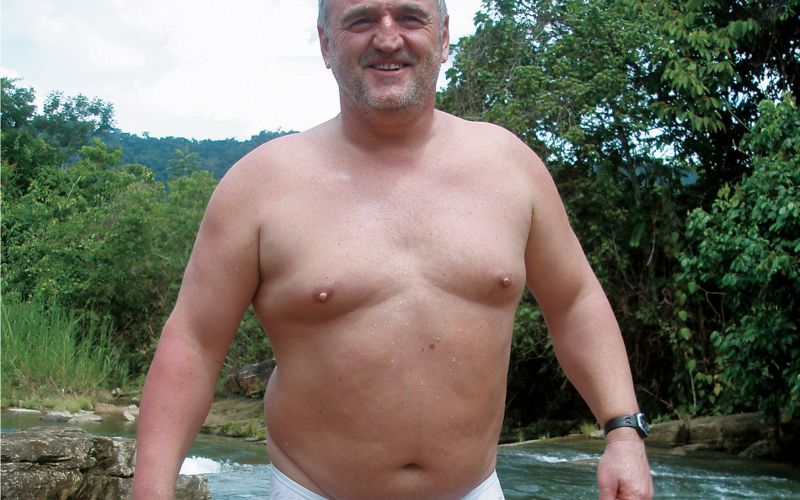 martin strel.jpg
