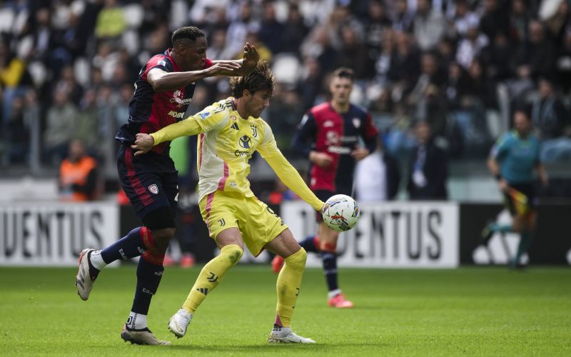 juventus cagliari pm.jpg
