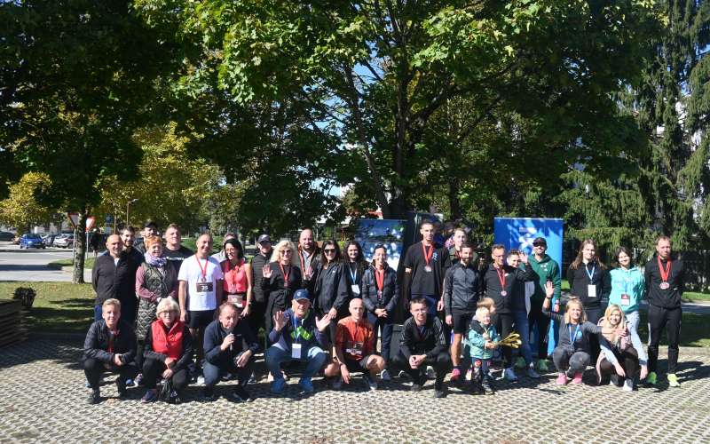 prekmurski-mali-maraton, moravske-toplice