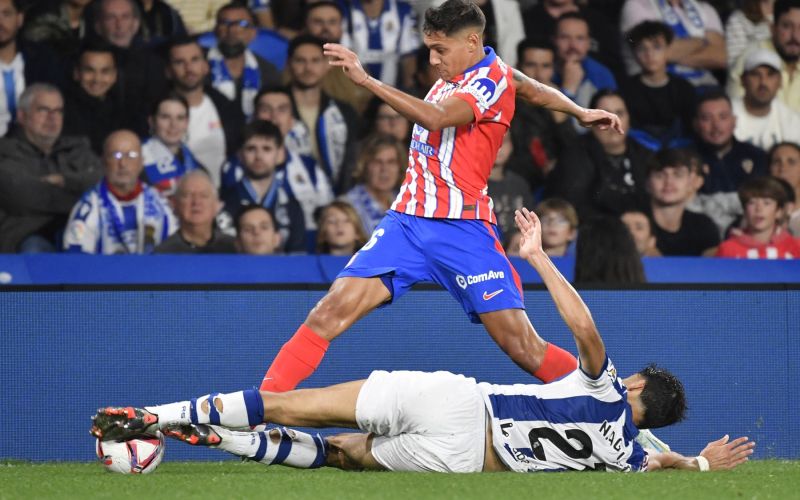 sociedad atletico pm.jpg