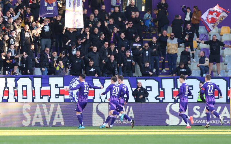 maribor celje 2 gw.jpg