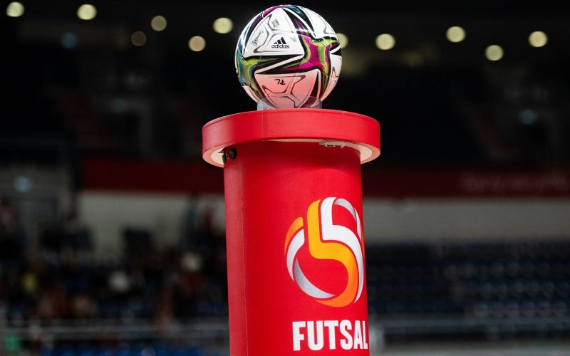 futsal pm.jpg