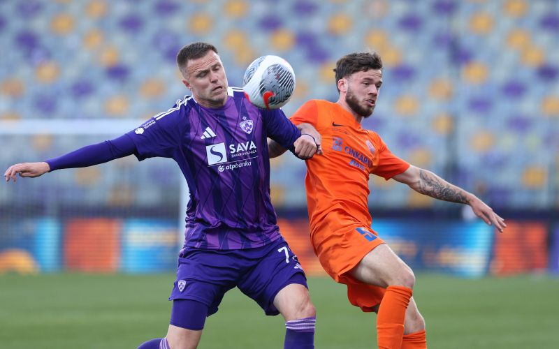 maribor celje 8 gw.jpg