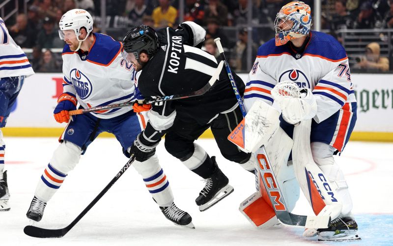 kopitar pm.jpg