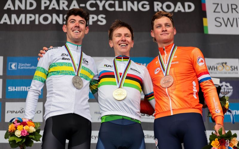 pogacar van der poel.jpg