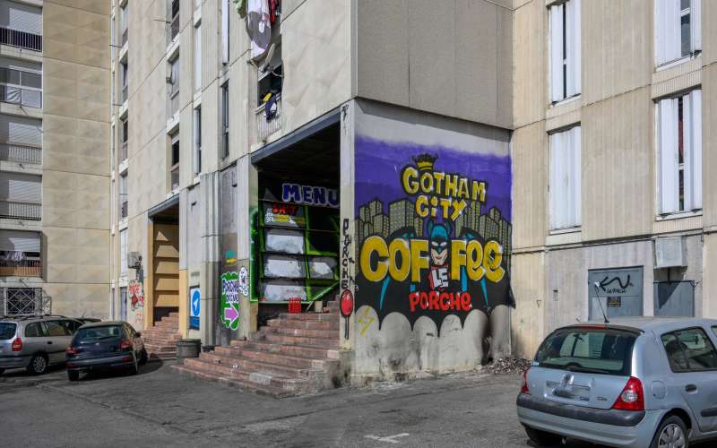 la castellane četrt, marseille.jpg